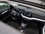 Skoda Octavia Combi 1.0 e-TSI Business Edition Plus | PANO SCHUIF-/KANTELDAK | STOEL-/STUURVERWARMING | ELEKTR. ACHTERKLEP | ACHTERUITRIJCAMERA | PARKEERSENSOREN VOOR EN ACHTER |