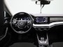 Skoda Octavia Combi 1.0 e-TSI Business Edition Plus | PANO SCHUIF-/KANTELDAK | STOEL-/STUURVERWARMING | ELEKTR. ACHTERKLEP | ACHTERUITRIJCAMERA | PARKEERSENSOREN VOOR EN ACHTER |