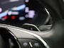 Skoda Octavia Combi 1.0 e-TSI Business Edition Plus | PANO SCHUIF-/KANTELDAK | STOEL-/STUURVERWARMING | ELEKTR. ACHTERKLEP | ACHTERUITRIJCAMERA | PARKEERSENSOREN VOOR EN ACHTER |
