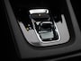 Skoda Octavia Combi 1.0 e-TSI Business Edition Plus | PANO SCHUIF-/KANTELDAK | STOEL-/STUURVERWARMING | ELEKTR. ACHTERKLEP | ACHTERUITRIJCAMERA | PARKEERSENSOREN VOOR EN ACHTER |