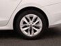Skoda Octavia Combi 1.0 e-TSI Business Edition Plus | PANO SCHUIF-/KANTELDAK | STOEL-/STUURVERWARMING | ELEKTR. ACHTERKLEP | ACHTERUITRIJCAMERA | PARKEERSENSOREN VOOR EN ACHTER |