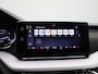 Skoda Octavia Combi 1.0 e-TSI Business Edition Plus | PANO SCHUIF-/KANTELDAK | STOEL-/STUURVERWARMING | ELEKTR. ACHTERKLEP | ACHTERUITRIJCAMERA | PARKEERSENSOREN VOOR EN ACHTER |