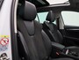 Skoda Octavia Combi 1.0 e-TSI Business Edition Plus | PANO SCHUIF-/KANTELDAK | STOEL-/STUURVERWARMING | ELEKTR. ACHTERKLEP | ACHTERUITRIJCAMERA | PARKEERSENSOREN VOOR EN ACHTER |
