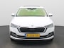 Skoda Octavia Combi 1.0 e-TSI Business Edition Plus | PANO SCHUIF-/KANTELDAK | STOEL-/STUURVERWARMING | ELEKTR. ACHTERKLEP | ACHTERUITRIJCAMERA | PARKEERSENSOREN VOOR EN ACHTER |