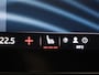 Skoda Octavia Combi 1.0 e-TSI Business Edition Plus | PANO SCHUIF-/KANTELDAK | STOEL-/STUURVERWARMING | ELEKTR. ACHTERKLEP | ACHTERUITRIJCAMERA | PARKEERSENSOREN VOOR EN ACHTER |