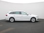 Skoda Octavia Combi 1.0 e-TSI Business Edition Plus | PANO SCHUIF-/KANTELDAK | STOEL-/STUURVERWARMING | ELEKTR. ACHTERKLEP | ACHTERUITRIJCAMERA | PARKEERSENSOREN VOOR EN ACHTER |