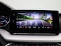 Skoda Octavia Combi 1.0 e-TSI Business Edition Plus | PANO SCHUIF-/KANTELDAK | STOEL-/STUURVERWARMING | ELEKTR. ACHTERKLEP | ACHTERUITRIJCAMERA | PARKEERSENSOREN VOOR EN ACHTER |