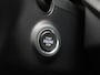 Skoda Octavia Combi 1.0 e-TSI Business Edition Plus | PANO SCHUIF-/KANTELDAK | STOEL-/STUURVERWARMING | ELEKTR. ACHTERKLEP | ACHTERUITRIJCAMERA | PARKEERSENSOREN VOOR EN ACHTER |