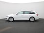 Skoda Octavia Combi 1.0 e-TSI Business Edition Plus | PANO SCHUIF-/KANTELDAK | STOEL-/STUURVERWARMING | ELEKTR. ACHTERKLEP | ACHTERUITRIJCAMERA | PARKEERSENSOREN VOOR EN ACHTER |
