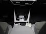 Skoda Octavia Combi 1.0 e-TSI Business Edition Plus | PANO SCHUIF-/KANTELDAK | STOEL-/STUURVERWARMING | ELEKTR. ACHTERKLEP | ACHTERUITRIJCAMERA | PARKEERSENSOREN VOOR EN ACHTER |