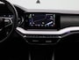 Skoda Octavia Combi 1.0 e-TSI Business Edition Plus | PANO SCHUIF-/KANTELDAK | STOEL-/STUURVERWARMING | ELEKTR. ACHTERKLEP | ACHTERUITRIJCAMERA | PARKEERSENSOREN VOOR EN ACHTER |