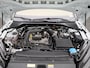 Skoda Octavia Combi 1.0 e-TSI Business Edition Plus | PANO SCHUIF-/KANTELDAK | STOEL-/STUURVERWARMING | ELEKTR. ACHTERKLEP | ACHTERUITRIJCAMERA | PARKEERSENSOREN VOOR EN ACHTER |