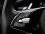 Skoda Octavia Combi 1.0 e-TSI Business Edition Plus | PANO SCHUIF-/KANTELDAK | STOEL-/STUURVERWARMING | ELEKTR. ACHTERKLEP | ACHTERUITRIJCAMERA | PARKEERSENSOREN VOOR EN ACHTER |