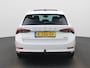 Skoda Octavia Combi 1.0 e-TSI Business Edition Plus | PANO SCHUIF-/KANTELDAK | STOEL-/STUURVERWARMING | ELEKTR. ACHTERKLEP | ACHTERUITRIJCAMERA | PARKEERSENSOREN VOOR EN ACHTER |