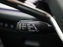 Skoda Octavia Combi 1.0 e-TSI Business Edition Plus | PANO SCHUIF-/KANTELDAK | STOEL-/STUURVERWARMING | ELEKTR. ACHTERKLEP | ACHTERUITRIJCAMERA | PARKEERSENSOREN VOOR EN ACHTER |