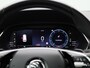 Skoda Octavia Combi 1.0 e-TSI Business Edition Plus | PANO SCHUIF-/KANTELDAK | STOEL-/STUURVERWARMING | ELEKTR. ACHTERKLEP | ACHTERUITRIJCAMERA | PARKEERSENSOREN VOOR EN ACHTER |