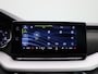 Skoda Octavia Combi 1.0 e-TSI Business Edition Plus | PANO SCHUIF-/KANTELDAK | STOEL-/STUURVERWARMING | ELEKTR. ACHTERKLEP | ACHTERUITRIJCAMERA | PARKEERSENSOREN VOOR EN ACHTER |