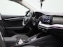 Skoda Octavia Combi 1.0 e-TSI Business Edition Plus | PANO SCHUIF-/KANTELDAK | STOEL-/STUURVERWARMING | ELEKTR. ACHTERKLEP | ACHTERUITRIJCAMERA | PARKEERSENSOREN VOOR EN ACHTER |