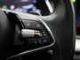 Skoda Octavia Combi 1.0 e-TSI Business Edition Plus | PANO SCHUIF-/KANTELDAK | STOEL-/STUURVERWARMING | ELEKTR. ACHTERKLEP | ACHTERUITRIJCAMERA | PARKEERSENSOREN VOOR EN ACHTER |