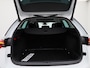 Skoda Octavia Combi 1.0 e-TSI Business Edition Plus | PANO SCHUIF-/KANTELDAK | STOEL-/STUURVERWARMING | ELEKTR. ACHTERKLEP | ACHTERUITRIJCAMERA | PARKEERSENSOREN VOOR EN ACHTER |