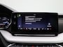 Skoda Octavia Combi 1.0 e-TSI Business Edition Plus | PANO SCHUIF-/KANTELDAK | STOEL-/STUURVERWARMING | ELEKTR. ACHTERKLEP | ACHTERUITRIJCAMERA | PARKEERSENSOREN VOOR EN ACHTER |