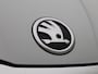 Skoda Octavia Combi 1.0 e-TSI Business Edition Plus | PANO SCHUIF-/KANTELDAK | STOEL-/STUURVERWARMING | ELEKTR. ACHTERKLEP | ACHTERUITRIJCAMERA | PARKEERSENSOREN VOOR EN ACHTER |