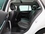 Skoda Octavia Combi 1.0 e-TSI Business Edition Plus | PANO SCHUIF-/KANTELDAK | STOEL-/STUURVERWARMING | ELEKTR. ACHTERKLEP | ACHTERUITRIJCAMERA | PARKEERSENSOREN VOOR EN ACHTER |