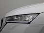 Skoda Octavia Combi 1.0 e-TSI Business Edition Plus | PANO SCHUIF-/KANTELDAK | STOEL-/STUURVERWARMING | ELEKTR. ACHTERKLEP | ACHTERUITRIJCAMERA | PARKEERSENSOREN VOOR EN ACHTER |