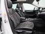 Skoda Octavia Combi 1.0 e-TSI Business Edition Plus | PANO SCHUIF-/KANTELDAK | STOEL-/STUURVERWARMING | ELEKTR. ACHTERKLEP | ACHTERUITRIJCAMERA | PARKEERSENSOREN VOOR EN ACHTER |