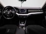 Skoda Octavia Combi 1.0 e-TSI Business Edition Plus | PANO SCHUIF-/KANTELDAK | STOEL-/STUURVERWARMING | ELEKTR. ACHTERKLEP | ACHTERUITRIJCAMERA | PARKEERSENSOREN VOOR EN ACHTER |