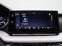 Skoda Octavia Combi 1.0 e-TSI Business Edition Plus | PANO SCHUIF-/KANTELDAK | STOEL-/STUURVERWARMING | ELEKTR. ACHTERKLEP | ACHTERUITRIJCAMERA | PARKEERSENSOREN VOOR EN ACHTER |