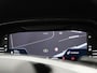 Skoda Octavia Combi 1.0 e-TSI Business Edition Plus | PANO SCHUIF-/KANTELDAK | STOEL-/STUURVERWARMING | ELEKTR. ACHTERKLEP | ACHTERUITRIJCAMERA | PARKEERSENSOREN VOOR EN ACHTER |