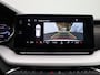Skoda Octavia Combi 1.0 e-TSI Business Edition Plus | PANO SCHUIF-/KANTELDAK | STOEL-/STUURVERWARMING | ELEKTR. ACHTERKLEP | ACHTERUITRIJCAMERA | PARKEERSENSOREN VOOR EN ACHTER |