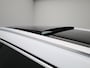 Skoda Octavia Combi 1.0 e-TSI Business Edition Plus | PANO SCHUIF-/KANTELDAK | STOEL-/STUURVERWARMING | ELEKTR. ACHTERKLEP | ACHTERUITRIJCAMERA | PARKEERSENSOREN VOOR EN ACHTER |