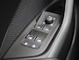 Skoda Octavia Combi 1.0 e-TSI Business Edition Plus | PANO SCHUIF-/KANTELDAK | STOEL-/STUURVERWARMING | ELEKTR. ACHTERKLEP | ACHTERUITRIJCAMERA | PARKEERSENSOREN VOOR EN ACHTER |