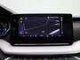 Skoda Octavia Combi 1.0 e-TSI Business Edition Plus | PANO SCHUIF-/KANTELDAK | STOEL-/STUURVERWARMING | ELEKTR. ACHTERKLEP | ACHTERUITRIJCAMERA | PARKEERSENSOREN VOOR EN ACHTER |