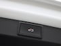 Skoda Octavia Combi 1.0 e-TSI Business Edition Plus | PANO SCHUIF-/KANTELDAK | STOEL-/STUURVERWARMING | ELEKTR. ACHTERKLEP | ACHTERUITRIJCAMERA | PARKEERSENSOREN VOOR EN ACHTER |