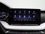 Skoda Octavia Combi 1.0 e-TSI Business Edition Plus | PANO SCHUIF-/KANTELDAK | STOEL-/STUURVERWARMING | ELEKTR. ACHTERKLEP | ACHTERUITRIJCAMERA | PARKEERSENSOREN VOOR EN ACHTER |