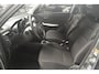 Suzuki Swift 1.2 Select // 77.000 km // AIRCO // CAMERA // CARPLAY // STOELVERWARMING //