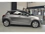 Suzuki Swift 1.2 Select // 77.000 km // AIRCO // CAMERA // CARPLAY // STOELVERWARMING //