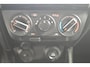 Suzuki Swift 1.2 Select // 77.000 km // AIRCO // CAMERA // CARPLAY // STOELVERWARMING //
