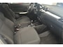Suzuki Swift 1.2 Select // 77.000 km // AIRCO // CAMERA // CARPLAY // STOELVERWARMING //