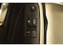 Suzuki Swift 1.2 Select // 77.000 km // AIRCO // CAMERA // CARPLAY // STOELVERWARMING //