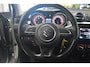 Suzuki Swift 1.2 Select // 77.000 km // AIRCO // CAMERA // CARPLAY // STOELVERWARMING //