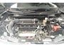 Suzuki Swift 1.2 Select // 77.000 km // AIRCO // CAMERA // CARPLAY // STOELVERWARMING //