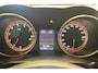 Suzuki Swift 1.2 Select // 77.000 km // AIRCO // CAMERA // CARPLAY // STOELVERWARMING //