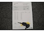 Suzuki Swift 1.2 Select // 77.000 km // AIRCO // CAMERA // CARPLAY // STOELVERWARMING //