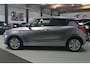 Suzuki Swift 1.2 Select // 77.000 km // AIRCO // CAMERA // CARPLAY // STOELVERWARMING //