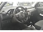 Suzuki Swift 1.2 Select // 77.000 km // AIRCO // CAMERA // CARPLAY // STOELVERWARMING //