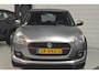 Suzuki Swift 1.2 Select // 77.000 km // AIRCO // CAMERA // CARPLAY // STOELVERWARMING //